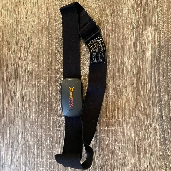 Dog training treat bag - Picture 3 of 3